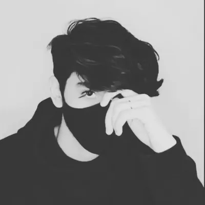 ð
ïž.ð
ïž ð
ïžð
ïžð
ïžð
ïžð
ïžð
ïžð
ïžð
ïž profile
