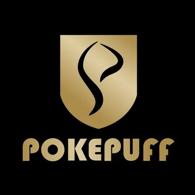 PoKePuff profile