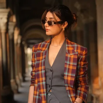 Poojaa Singh 🧿 profile