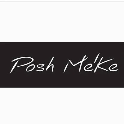 💅🏻Posh Me’Ke profile