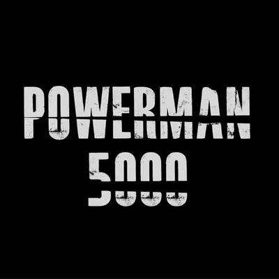 Powerman 5000 profile