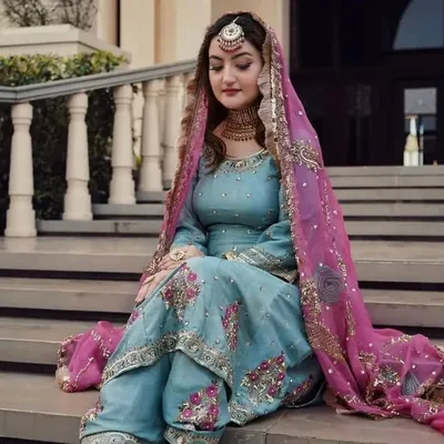 prabhjot kaur profile