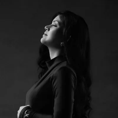 Pragya Gupta profile