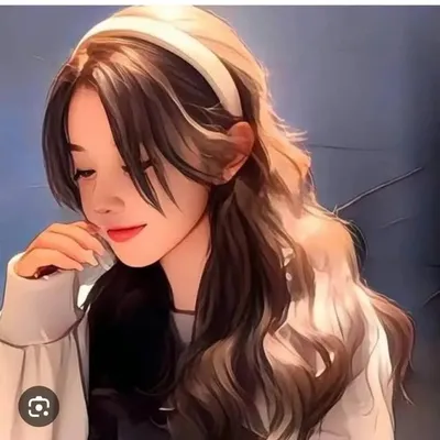 jaspreet profile