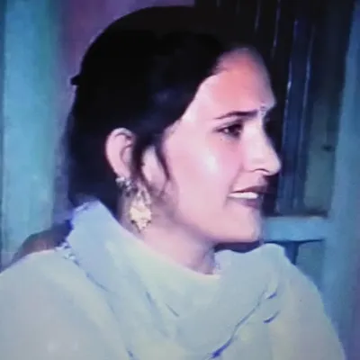 Preet Kang (ਪ੍ਰੀਤ ਕੰਗਾ ਆਲ਼ਾ)🔥 profile