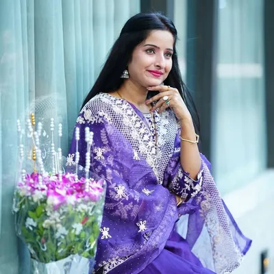 Preet Kaur profile