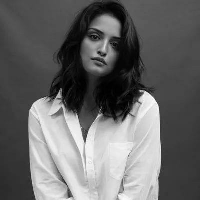 Prema Mehta profile