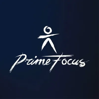 Prime Focus profile