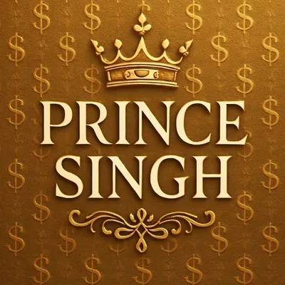 Hargun Singh profile