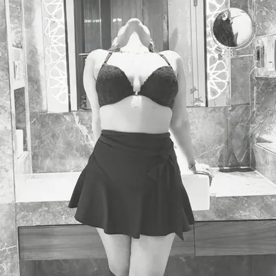 Priya Deb profile