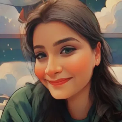 Priyanka Bhagat profile