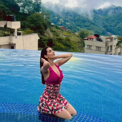 Priyankachoudhary profile