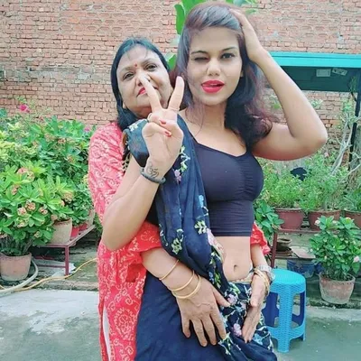 Alisha Verma profile