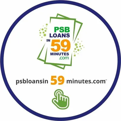 PSB Loans in 59 Minutes profile