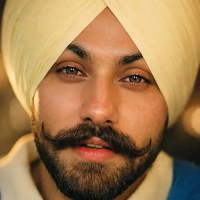 Punkirat Singh profile