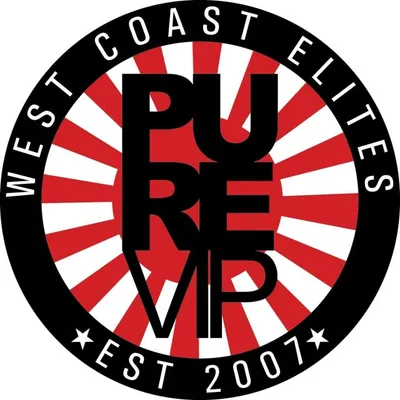 PURE VIP™ profile