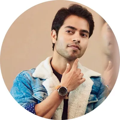 Pawan Kumar | Tech & AI Tools profile
