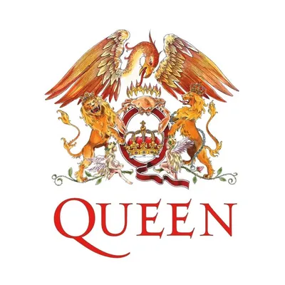 Queen profile
