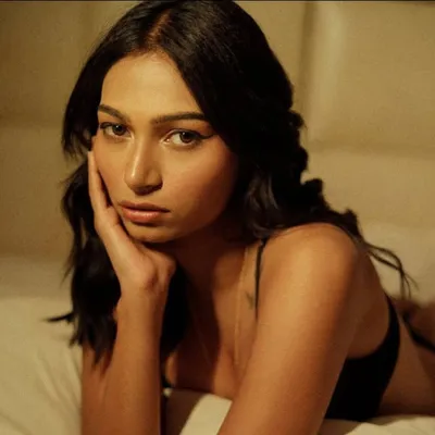 Rakhi Singh profile