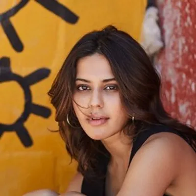 Ranya profile