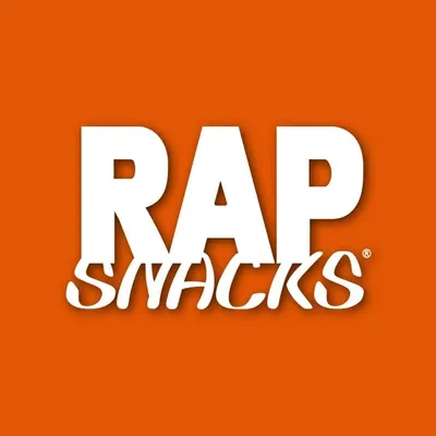 Rap Snacks | EST 1994 profile