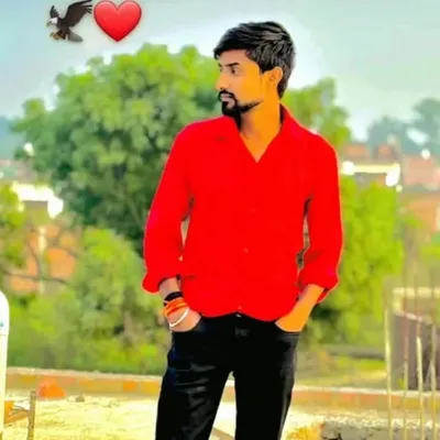 _YaSh_ profile