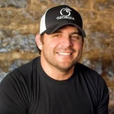 Rhett Akins profile