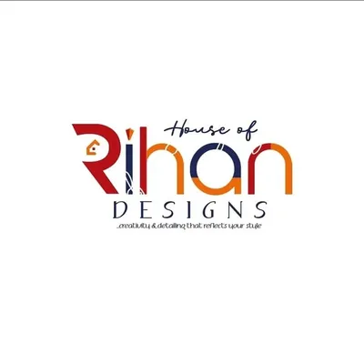 House of Rihan Designs profile