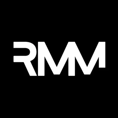 RandomMakingMovies profile