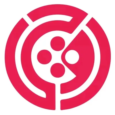 Rochi | فروشگاه اینترنتی روچی profile