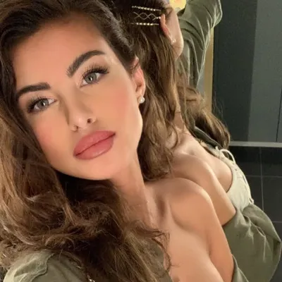 ⵈ Romina Dam༑ཾan ⵈ profile