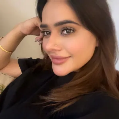 Roop kaur Sandhu profile