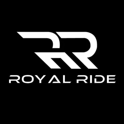 Royal Ride profile