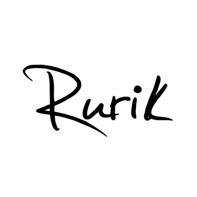 Rurik profile