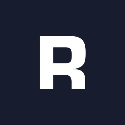 Rush Hair & Beauty profile