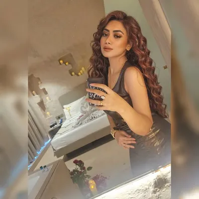 SADIA SOLKAR profile
