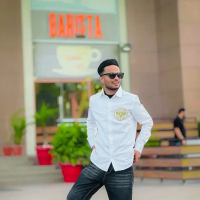 Officialsahib_ profile