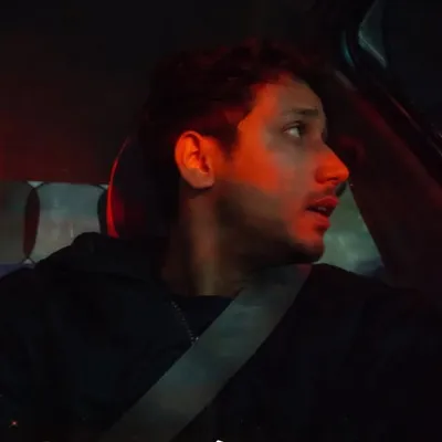 Sahil Ahmad profile