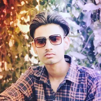 VEHLI👉JANTA✌️🚜 profile