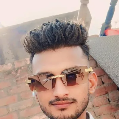 Sandeep Verma profile