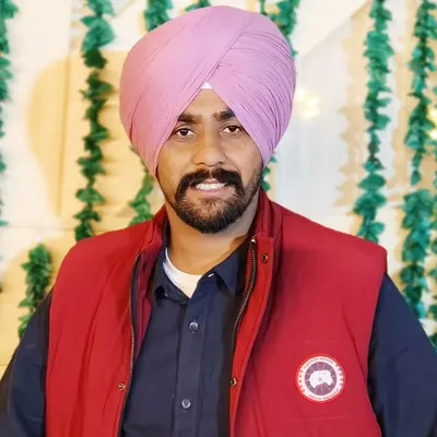 sandhusaab profile