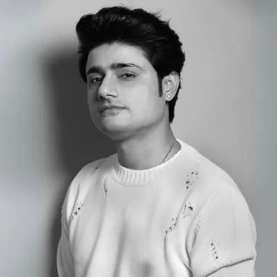 SANDEEP SINGH profile