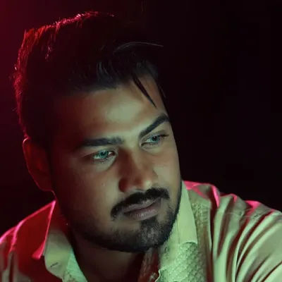 Sanjay Rathore profile