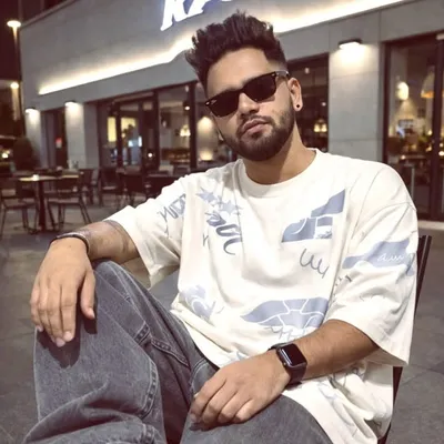 शिव का अंश 🕉️ profile