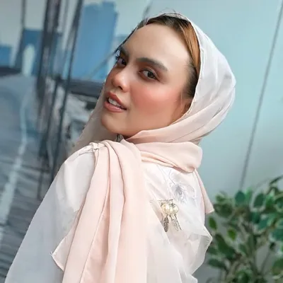 Sara Sukardi profile