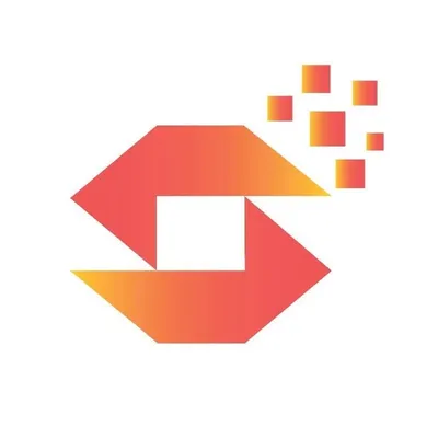 Sasana Digital profile