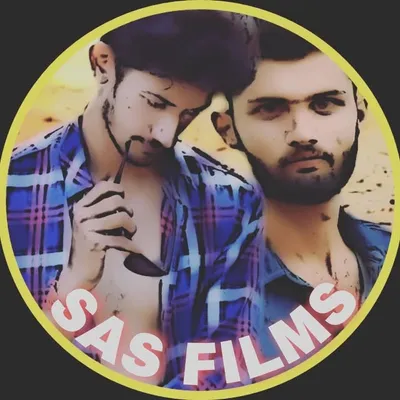 SAS FILMS profile