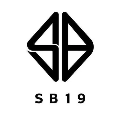 SB19 Updates profile