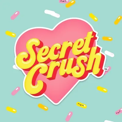 Secret Crush profile