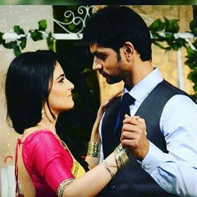 Official Fan Page Of Shadhika profile